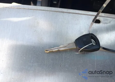 2000 Honda Accord 2.3 Lx from USA, damaged, VIN JHMCG5645YC009737